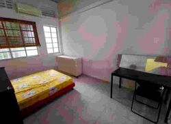 Blk 56 Tiong Bahru Estate (Bukit Merah), HDB Executive #452833841